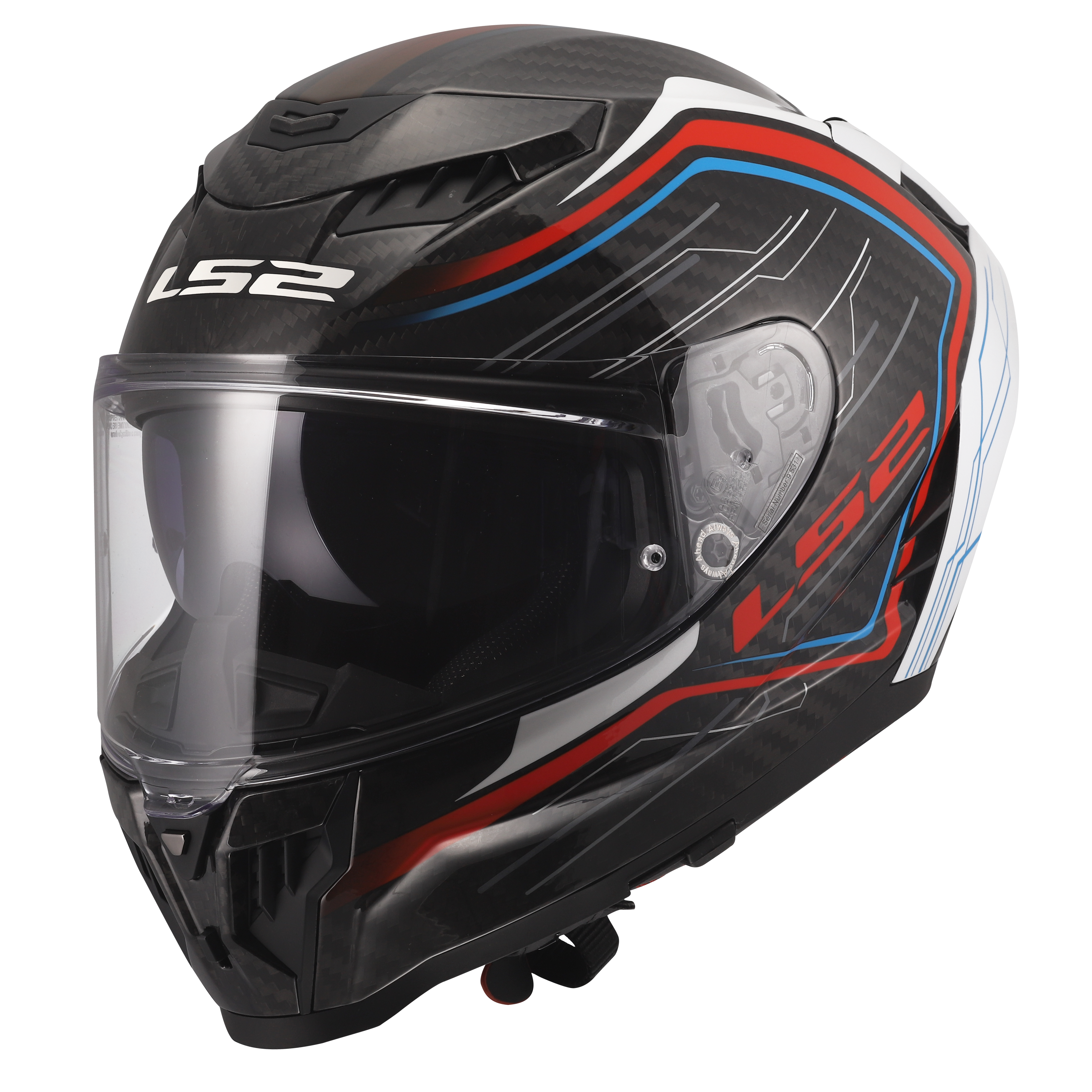 FF807 DRAGON SUBIC WHITE BLUE RED (12)